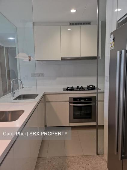 Vista Residences (D12), Condominium #193438122